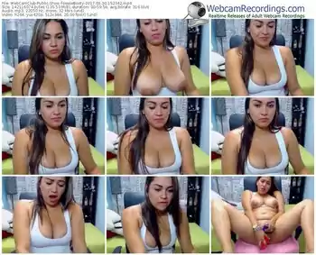 webcamclub-jessebooty-webcam-show-09_30_2017-15_23_42