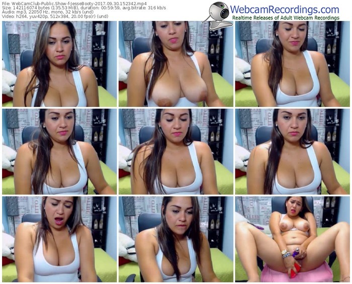 webcamclub-jessebooty-webcam-show-09_30_2017-15_23_42