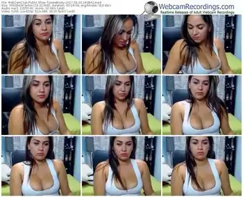 webcamclub-jessebooty-webcam-show-09_30_2017-16_38_42