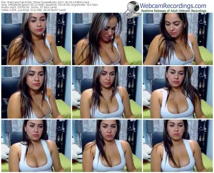 webcamclub-jessebooty-webcam-show-09_30_2017-16_38_42