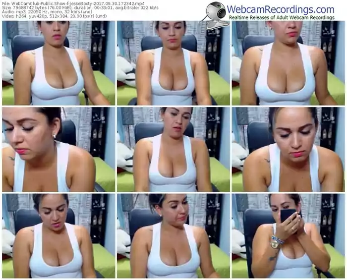 webcamclub-jessebooty-webcam-show-09_30_2017-17_23_42