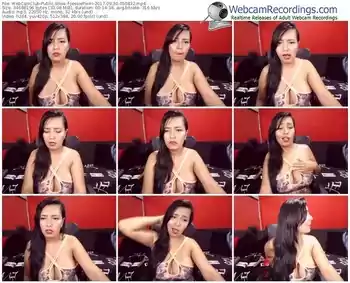 webcamclub-jessiepierri-webcam-show-09_30_2017-05_08_32