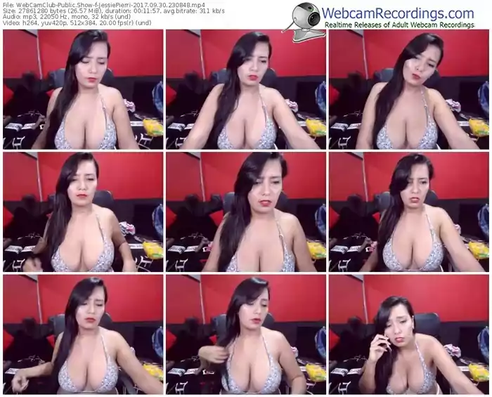 webcamclub-jessiepierri-webcam-show-09_30_2017-23_08_48