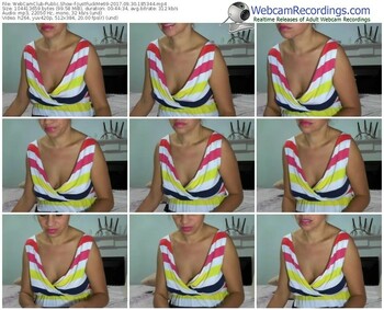 webcamclub-justfuckme69-webcam-show-09_30_2017-18_53_44