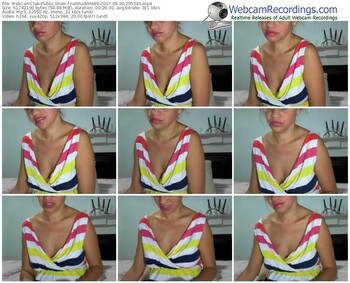 webcamclub-justfuckme69-webcam-show-09_30_2017-20_53_45