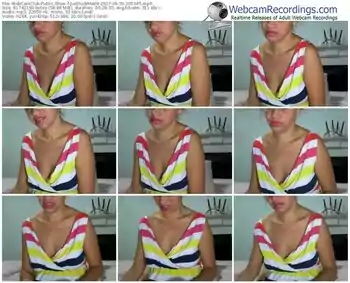 webcamclub-justfuckme69-webcam-show-09_30_2017-20_53_45