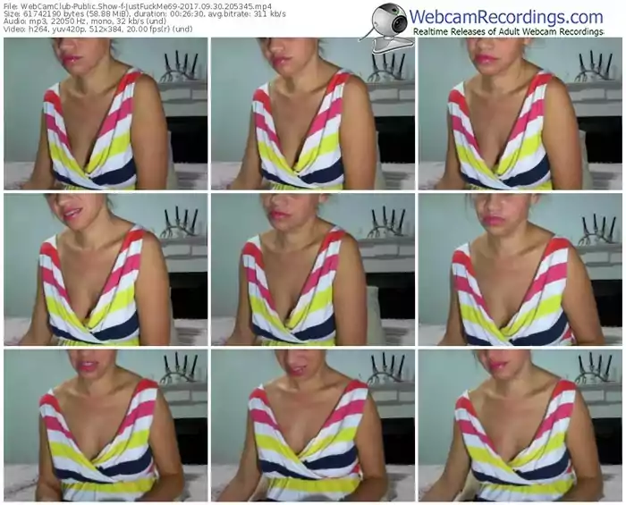 webcamclub-justfuckme69-webcam-show-09_30_2017-20_53_45