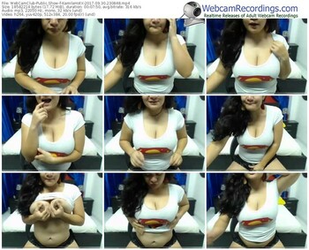 webcamclub-kamilahotx-webcam-show-09_30_2017-23_08_48