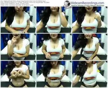 webcamclub-kamilahotx-webcam-show-09_30_2017-23_08_48