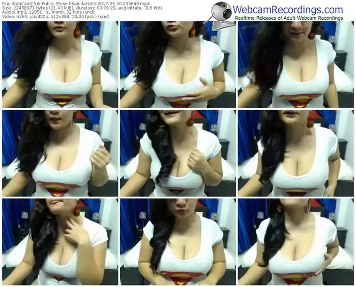 webcamclub-kamilahotx-webcam-show-09_30_2017-23_58_49