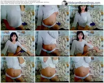 webcamclub-krissi-webcam-show-09_30_2017-10_43_37