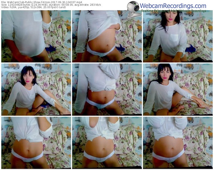 webcamclub-krissi-webcam-show-09_30_2017-10_43_37