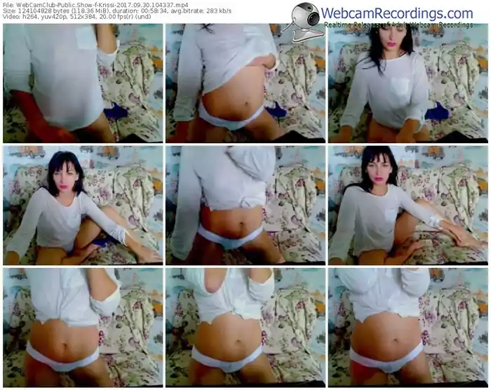 webcamclub-krissi-webcam-show-09_30_2017-10_43_37