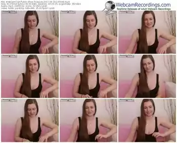 webcamclub-lealee-webcam-show-09_30_2017-14_53_40