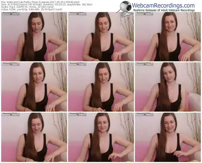 webcamclub-lealee-webcam-show-09_30_2017-14_53_40