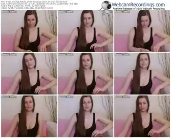 webcamclub-lealee-webcam-show-09_30_2017-15_33_41