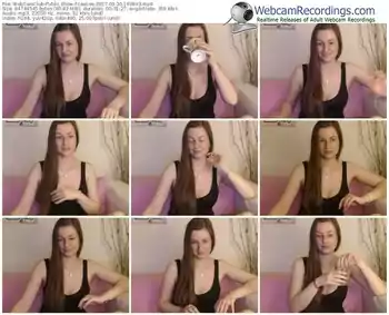 webcamclub-lealee-webcam-show-09_30_2017-16_28_43