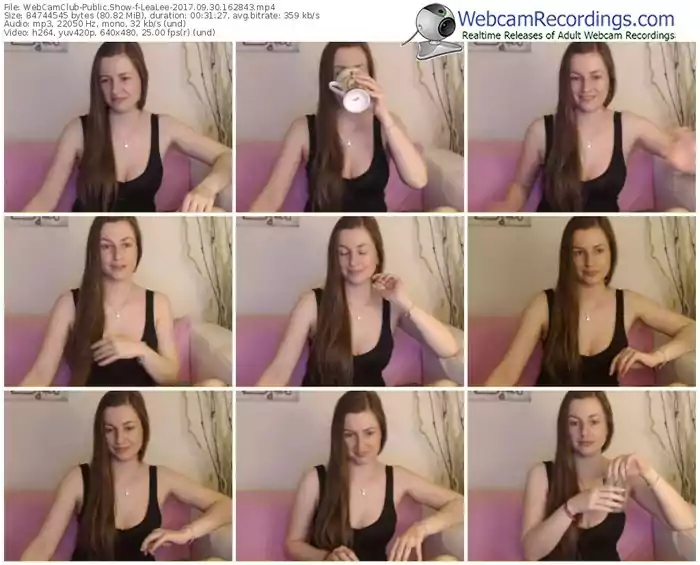 webcamclub-lealee-webcam-show-09_30_2017-16_28_43