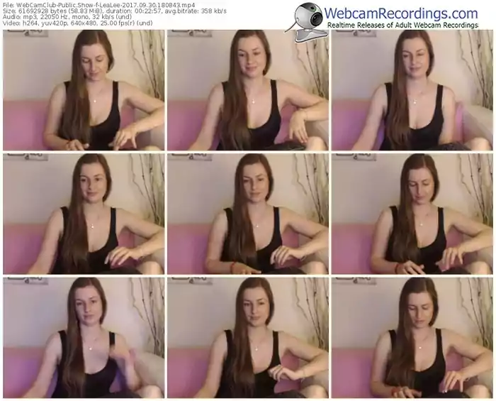 webcamclub-lealee-webcam-show-09_30_2017-18_08_43