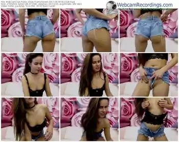 webcamclub-lerrysweet-webcam-show-09_30_2017-01_23_28