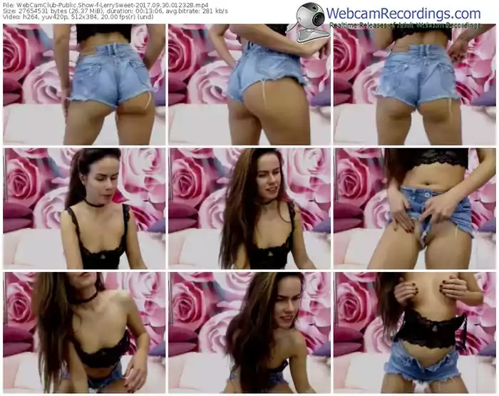 webcamclub-lerrysweet-webcam-show-09_30_2017-01_23_28