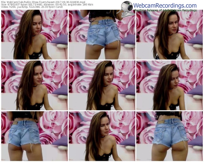 webcamclub-lerrysweet-webcam-show-09_30_2017-02_48_30