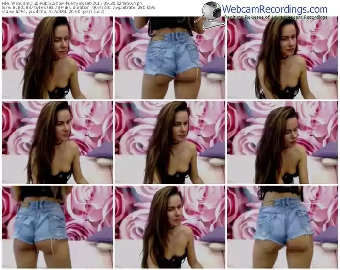 webcamclub-lerrysweet-webcam-show-09_30_2017-02_48_30