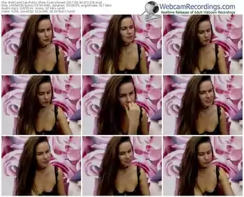 webcamclub-lerrysweet-webcam-show-09_30_2017-07_13_34