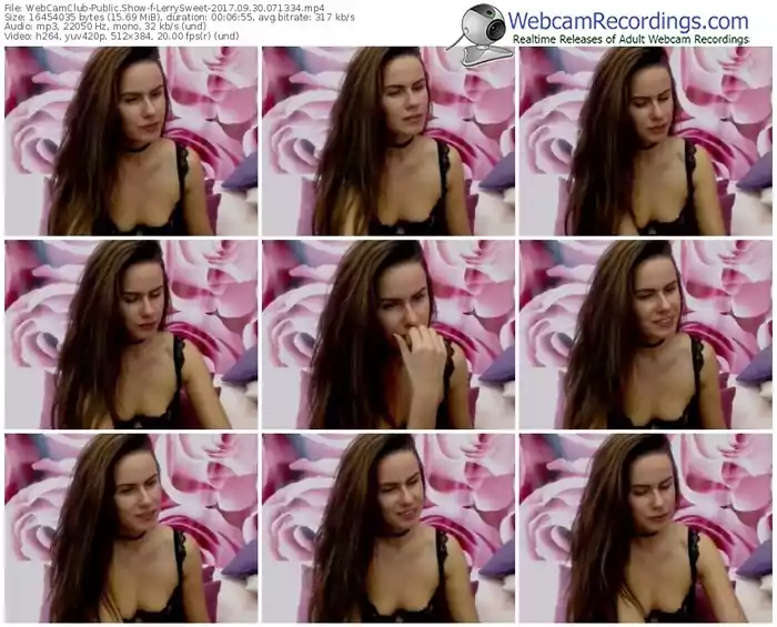 webcamclub-lerrysweet-webcam-show-09_30_2017-07_13_34