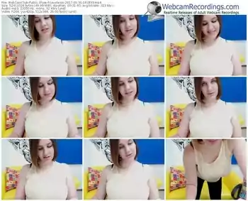 webcamclub-lovelesss-webcam-show-09_30_2017-04_18_33