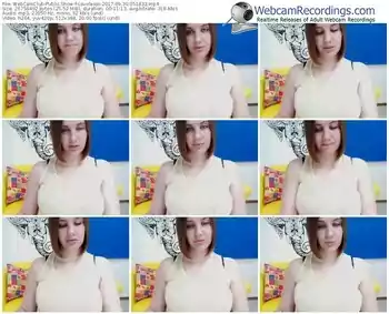 webcamclub-lovelesss-webcam-show-09_30_2017-05_18_32