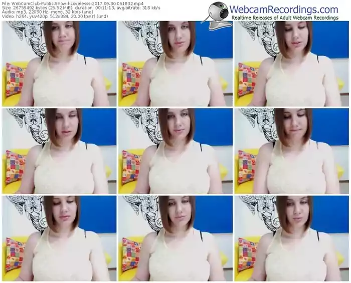 webcamclub-lovelesss-webcam-show-09_30_2017-05_18_32
