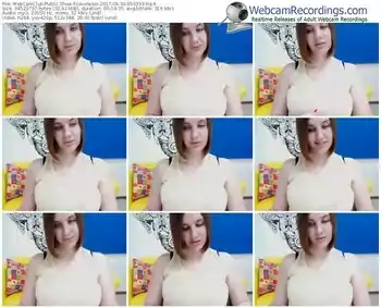 webcamclub-lovelesss-webcam-show-09_30_2017-05_33_33