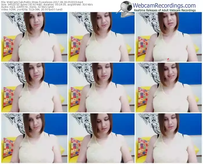 webcamclub-lovelesss-webcam-show-09_30_2017-05_33_33
