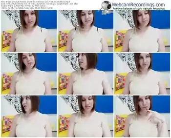 webcamclub-lovelesss-webcam-show-09_30_2017-06_48_34