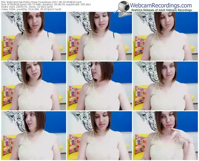 webcamclub-lovelesss-webcam-show-09_30_2017-06_48_34