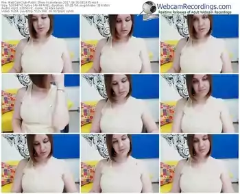 webcamclub-lovelesss-webcam-show-09_30_2017-08_18_35