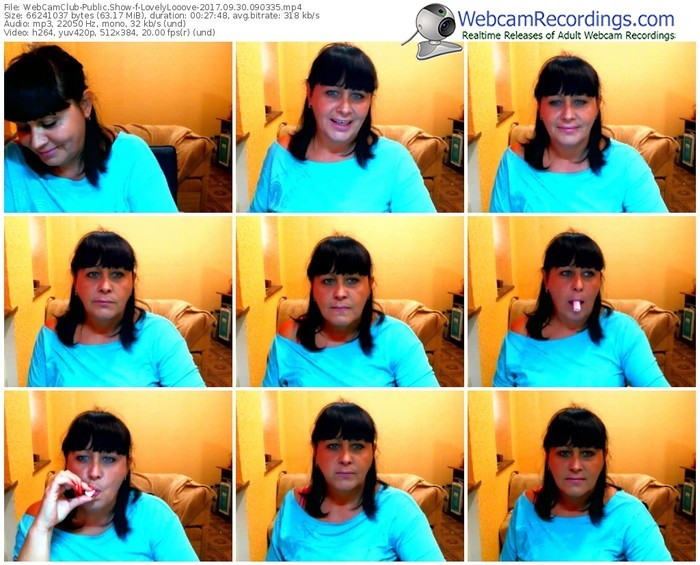 webcamclub-lovelylooove-webcam-show-09_30_2017-09_03_35