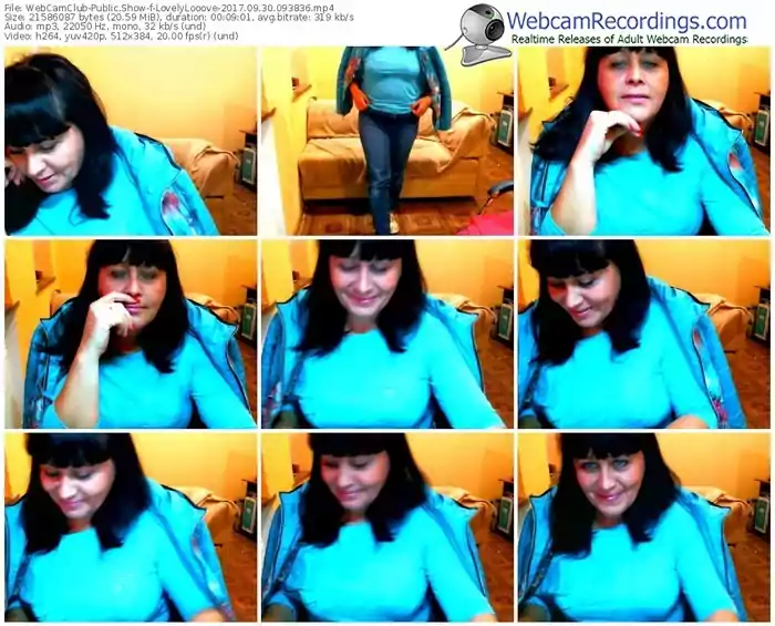 webcamclub-lovelylooove-webcam-show-09_30_2017-09_38_36