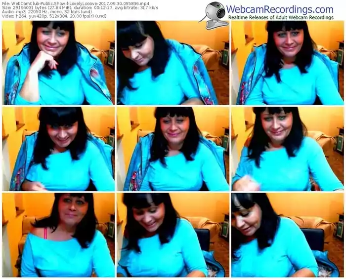 webcamclub-lovelylooove-webcam-show-09_30_2017-09_58_36