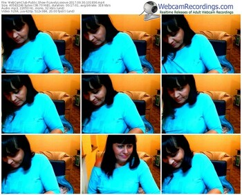 webcamclub-lovelylooove-webcam-show-09_30_2017-10_18_36