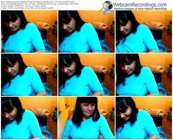 webcamclub-lovelylooove-webcam-show-09_30_2017-10_18_36