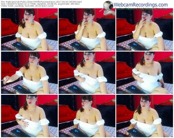 webcamclub-milfdirtylessonsxxx-webcam-show-09_30_2017-14_53_40