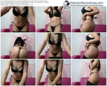 webcamclub-natashagibson-webcam-show-09_30_2017-10_53_37