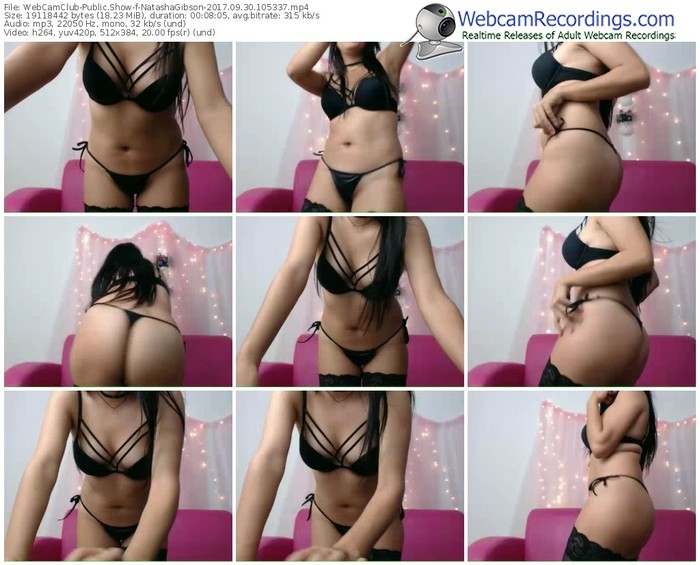 webcamclub-natashagibson-webcam-show-09_30_2017-10_53_37