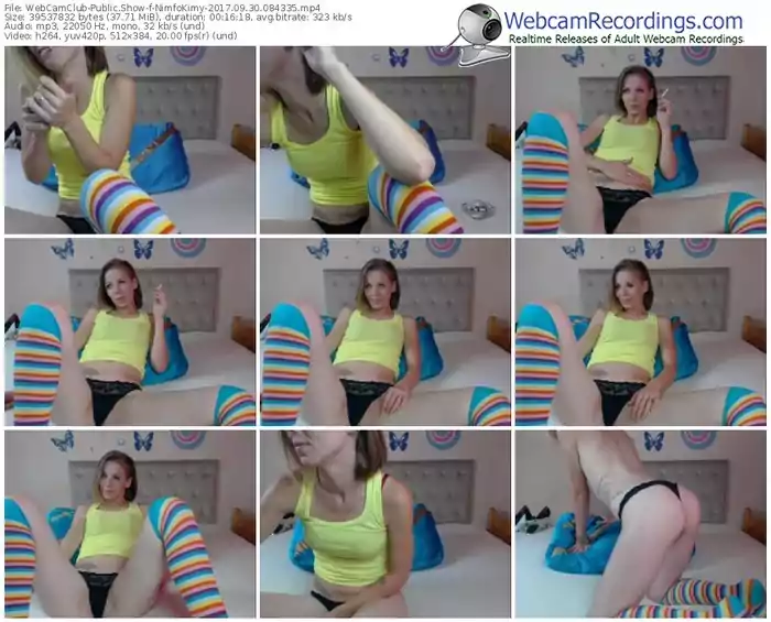 webcamclub-nimfokimy-webcam-show-09_30_2017-08_43_35