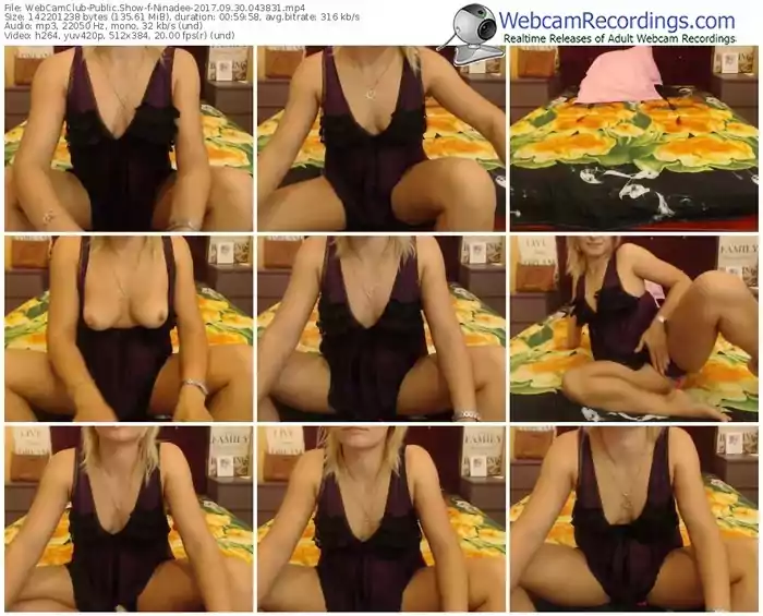 webcamclub-ninadee-webcam-show-09_30_2017-04_38_31