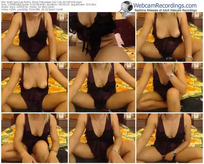 webcamclub-ninadee-webcam-show-09_30_2017-05_53_33