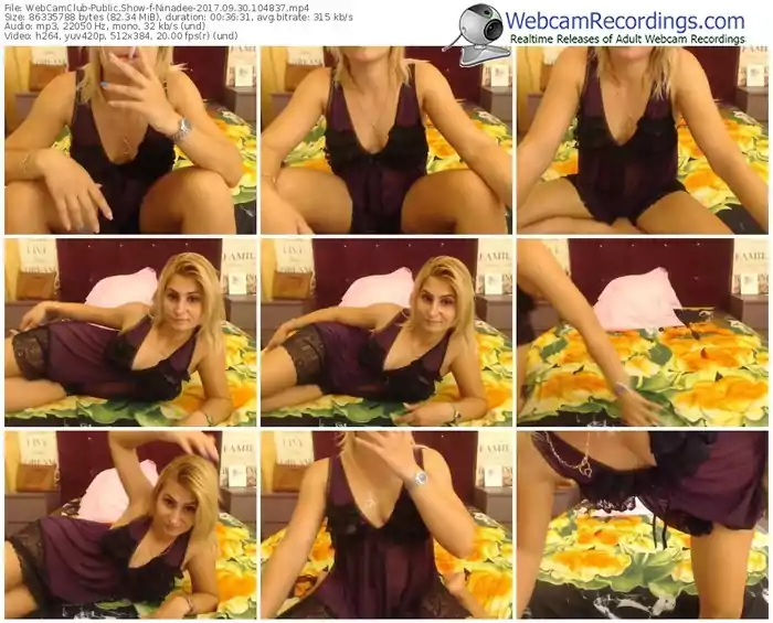 webcamclub-ninadee-webcam-show-09_30_2017-10_48_37