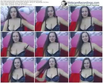 webcamclub-nissicool-webcam-show-09_30_2017-01_18_28